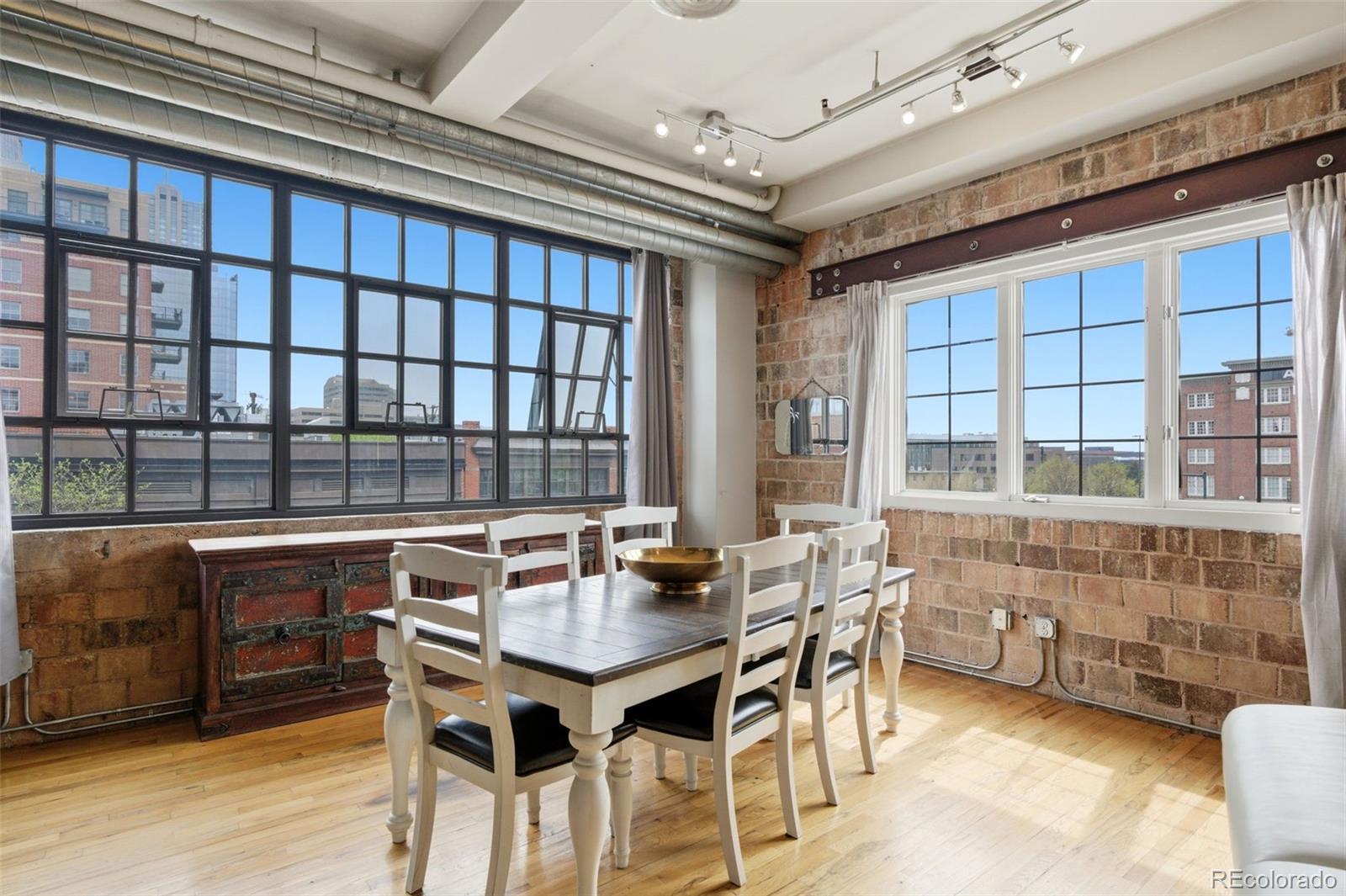 MLS Image #2 for 1435  wazee street 303,denver, Colorado