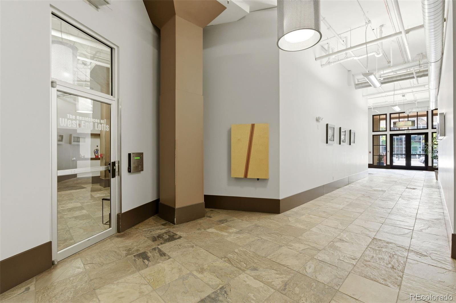 MLS Image #20 for 1435  wazee street 303,denver, Colorado