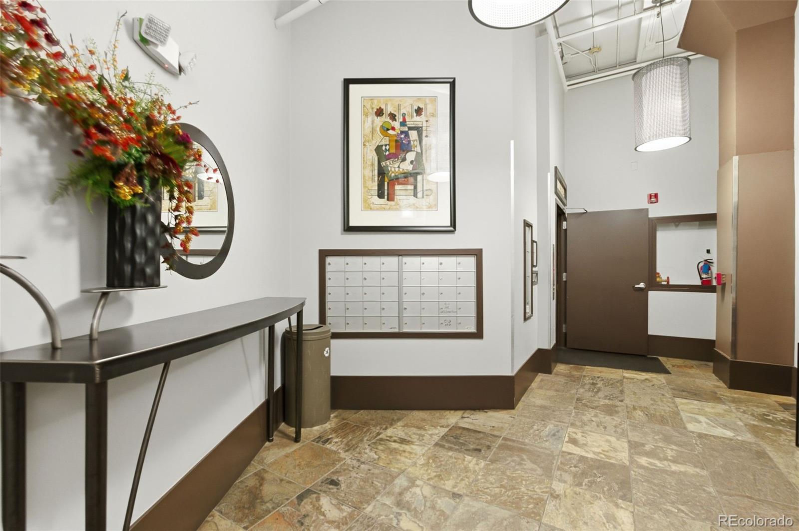 MLS Image #21 for 1435  wazee street 303,denver, Colorado