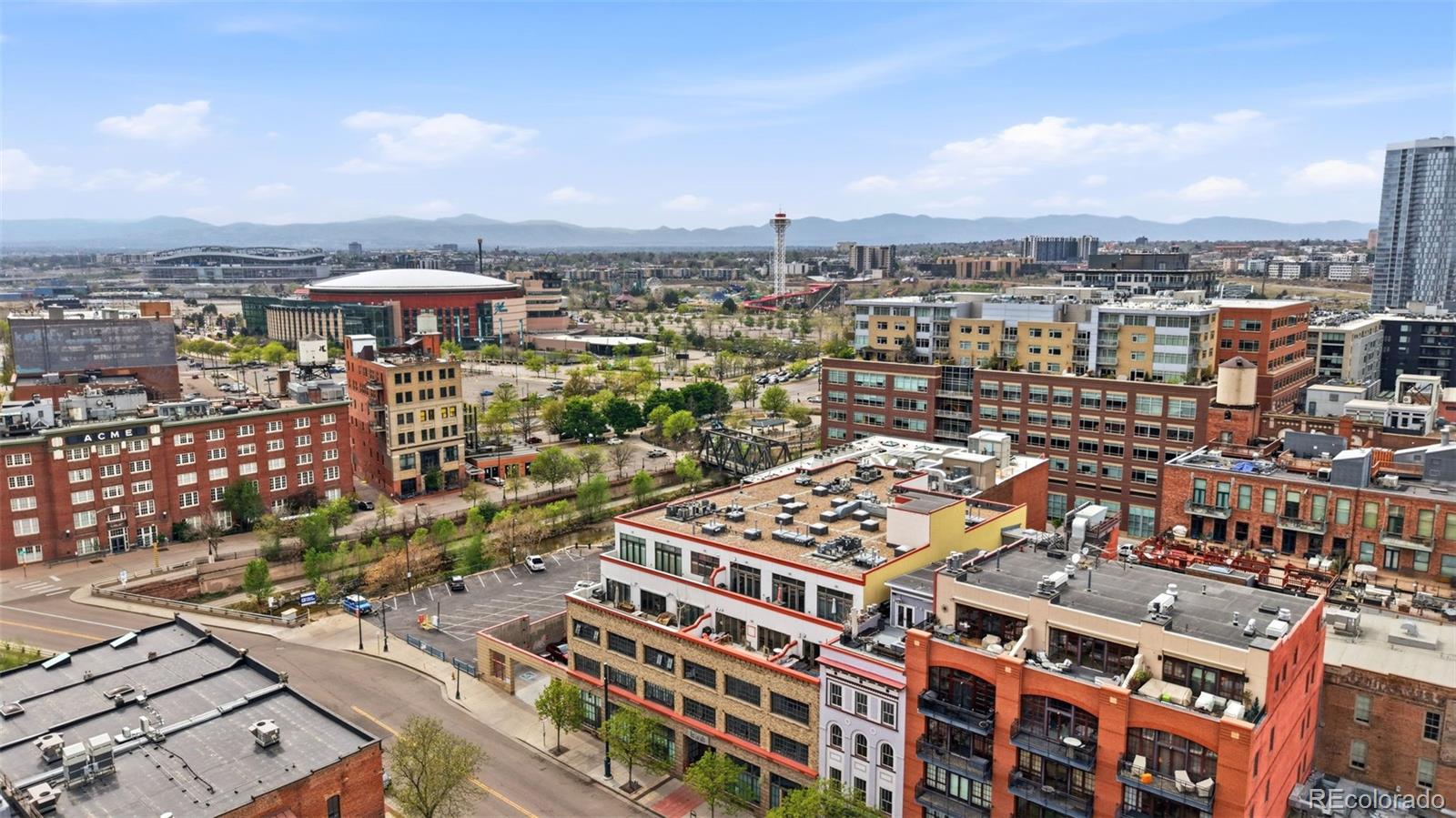 MLS Image #25 for 1435  wazee street 303,denver, Colorado