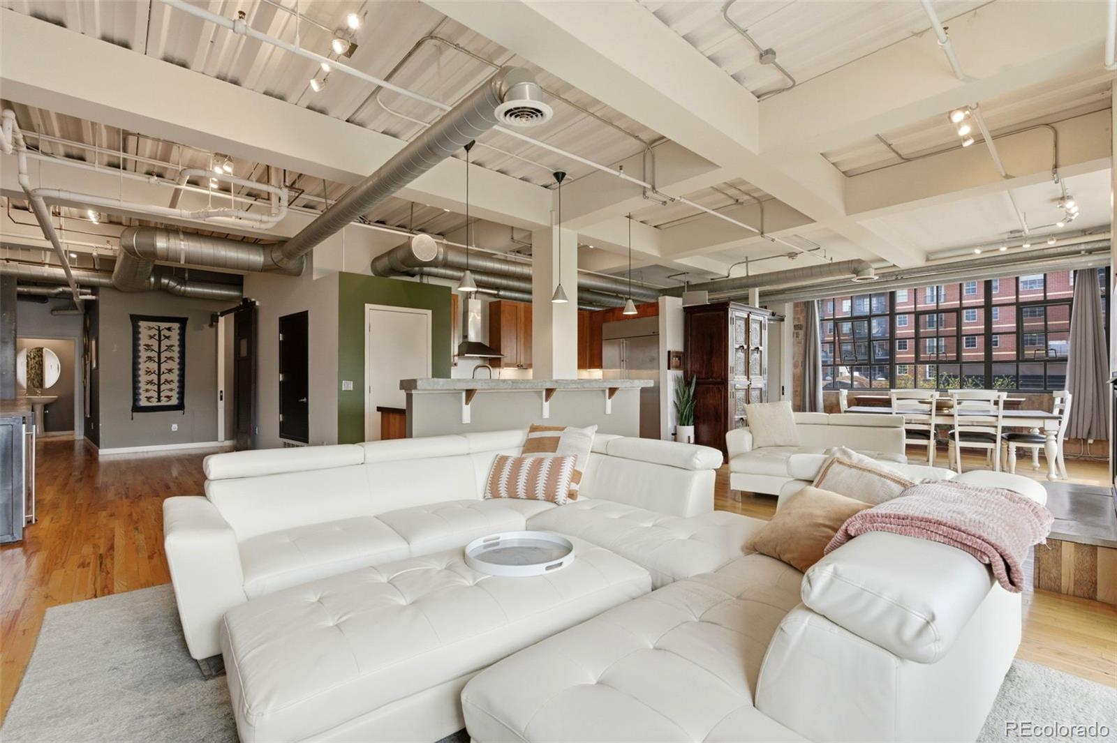 MLS Image #28 for 1435  wazee street 303,denver, Colorado