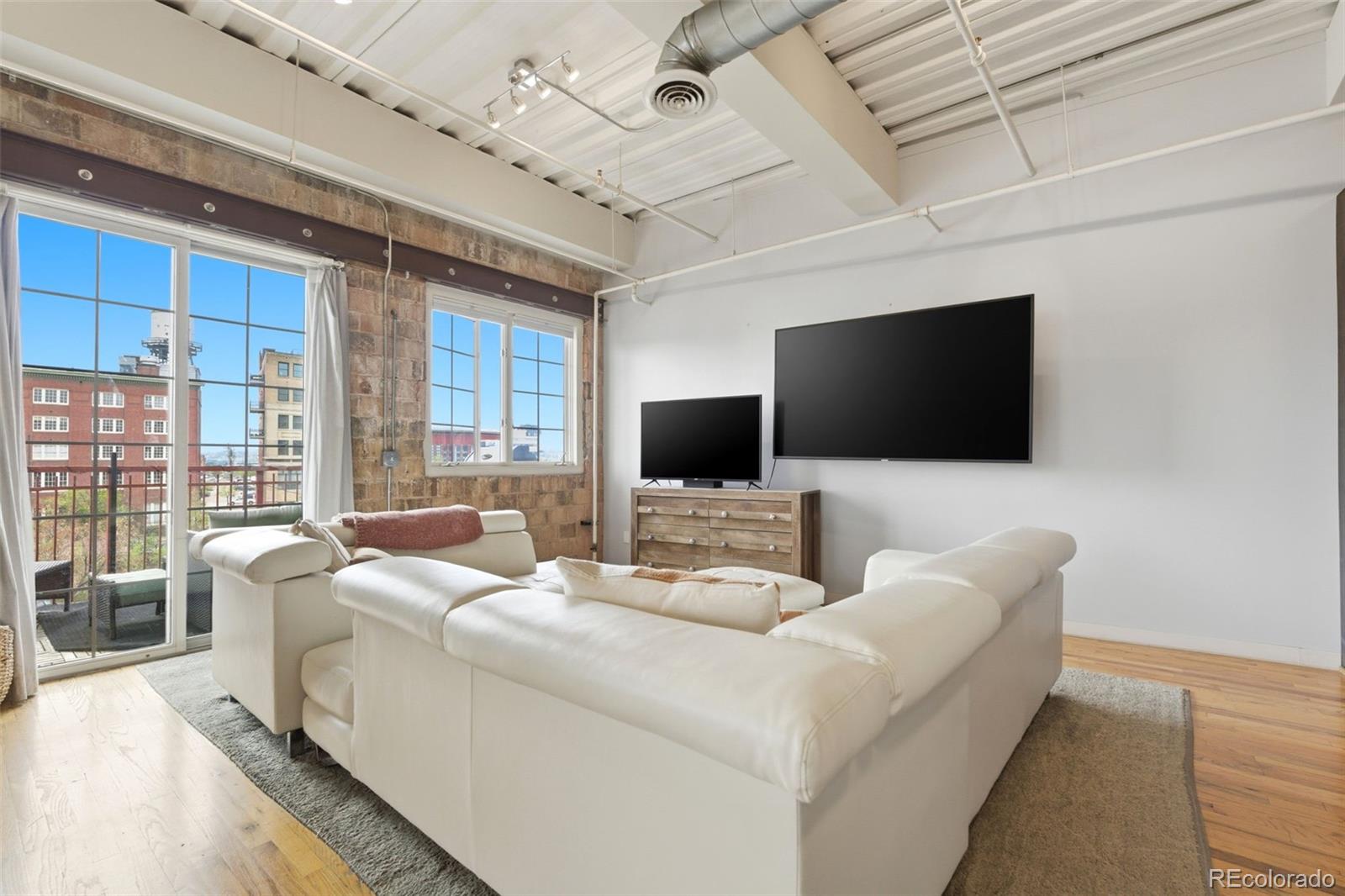 MLS Image #29 for 1435  wazee street 303,denver, Colorado