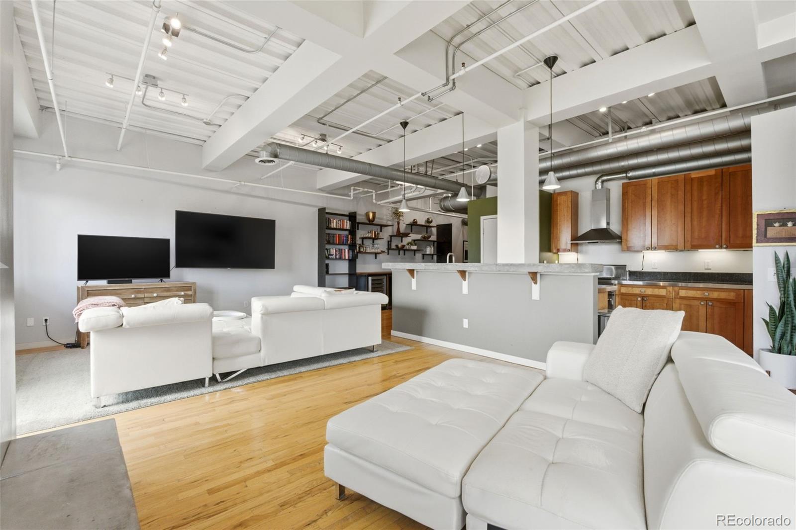 MLS Image #30 for 1435  wazee street 303,denver, Colorado