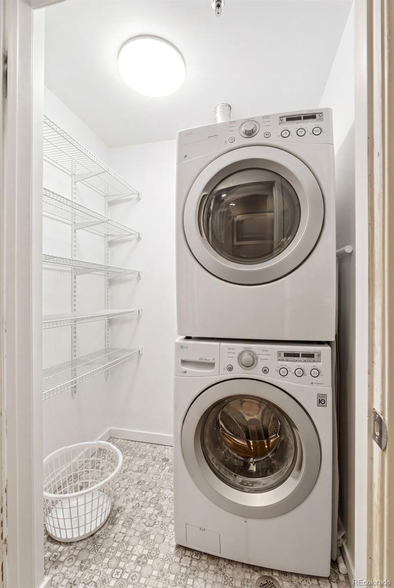 MLS Image #32 for 1435  wazee street 303,denver, Colorado
