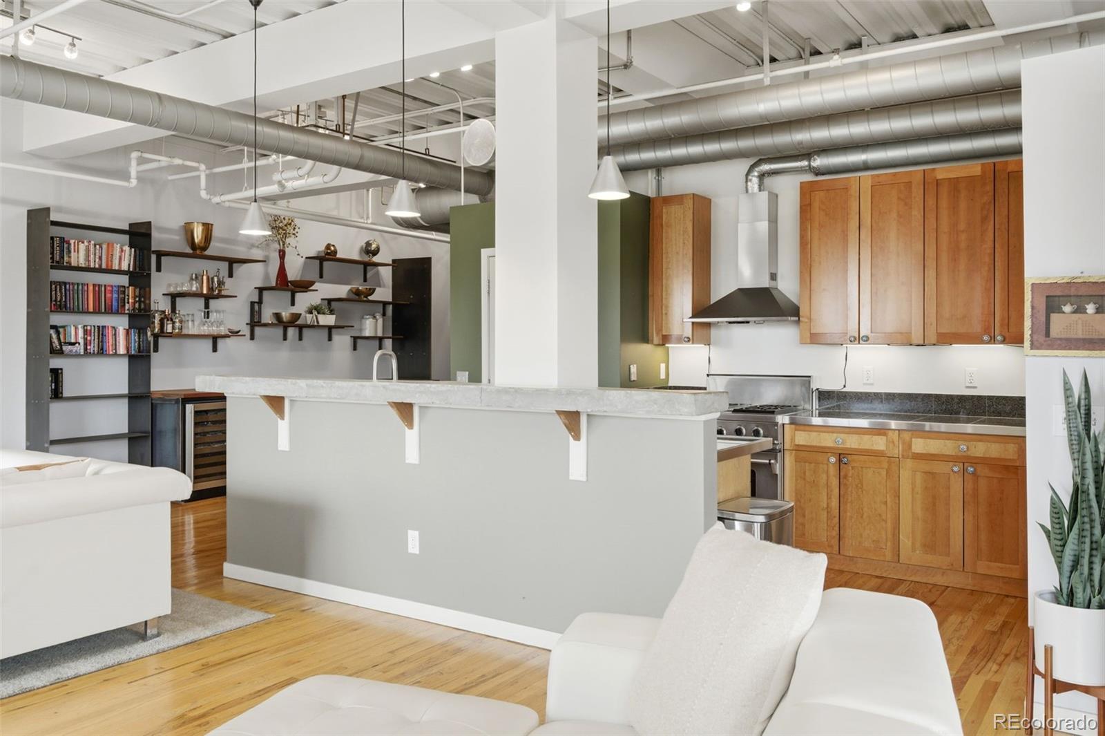 MLS Image #33 for 1435  wazee street 303,denver, Colorado