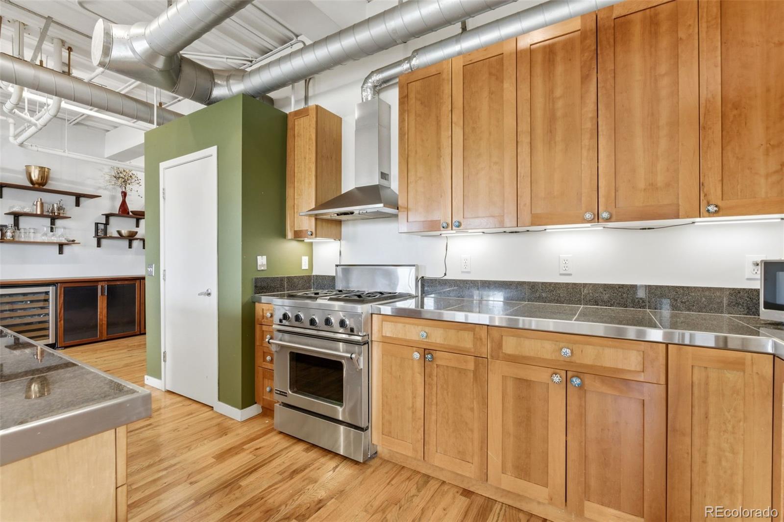 MLS Image #34 for 1435  wazee street 303,denver, Colorado
