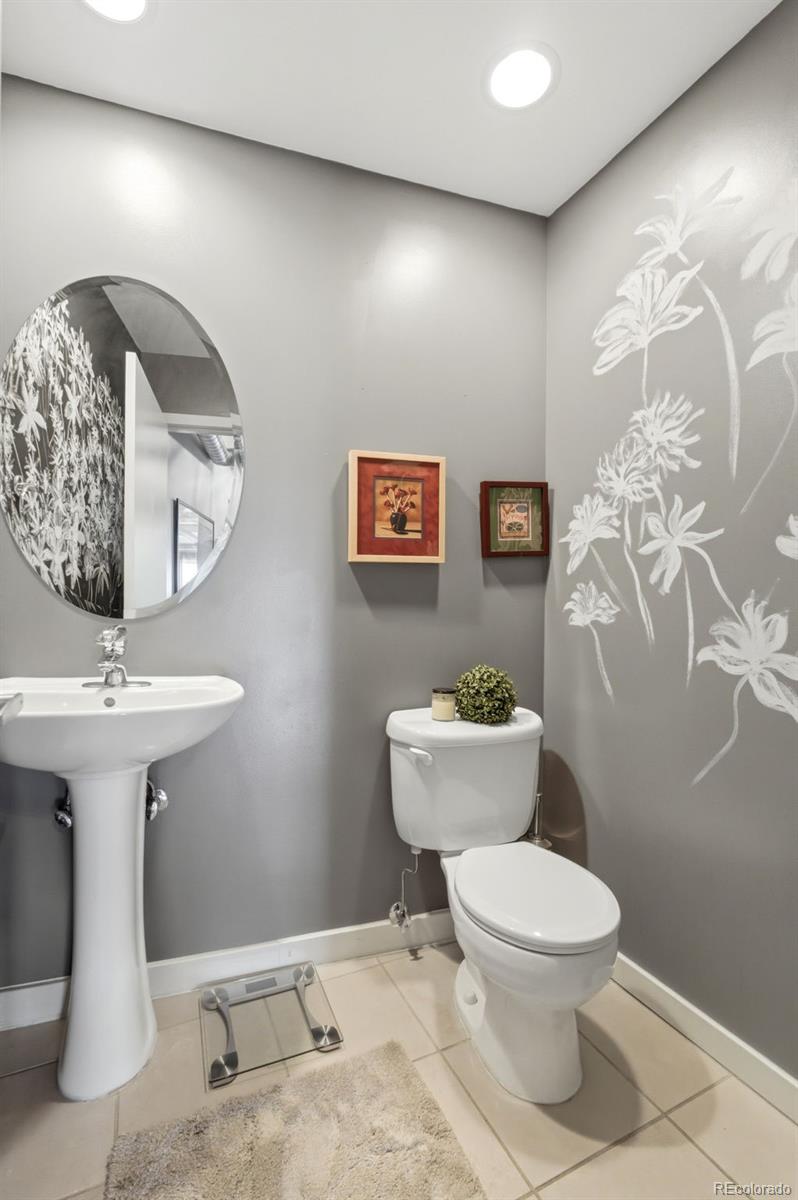 MLS Image #35 for 1435  wazee street 303,denver, Colorado