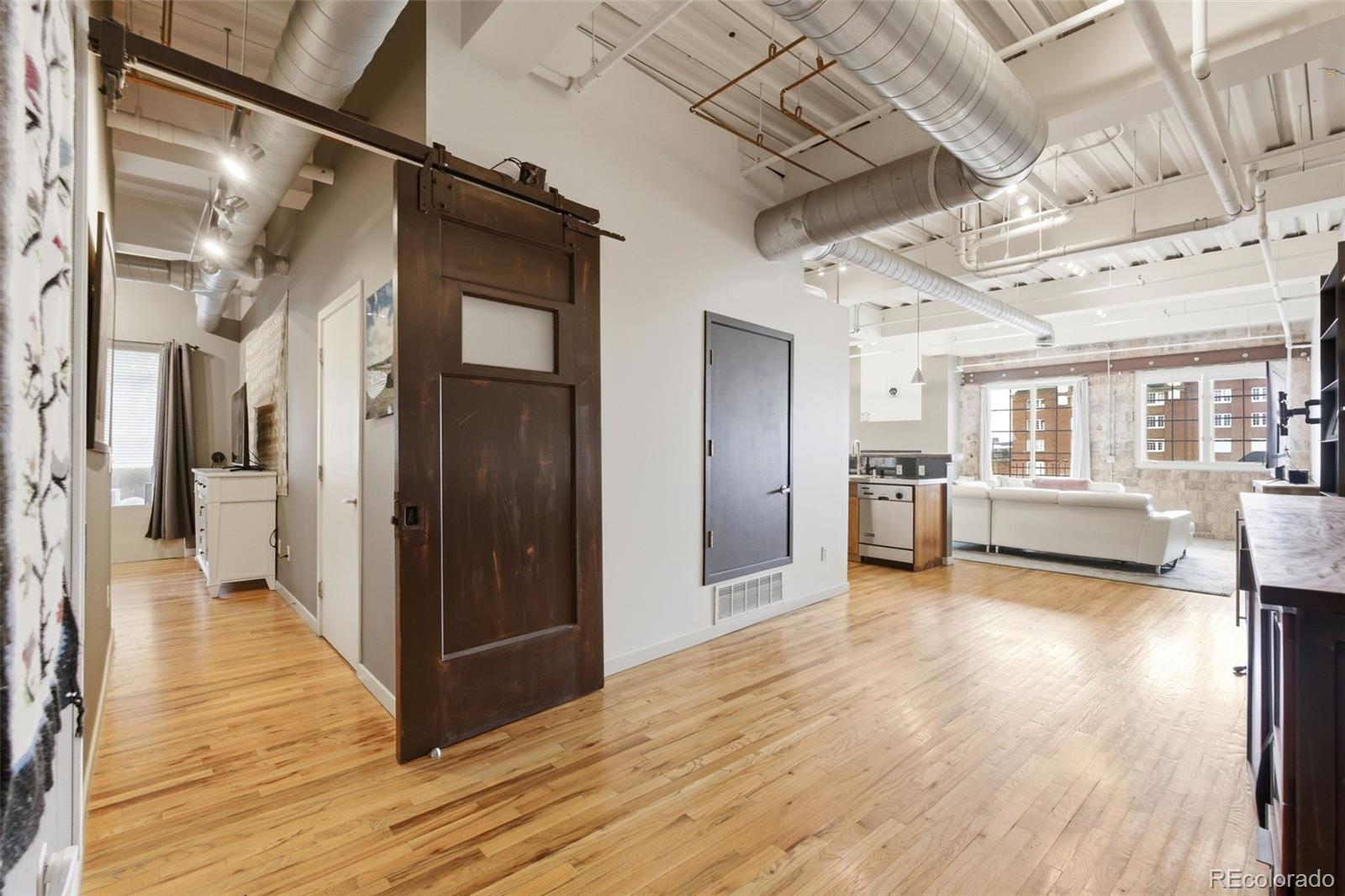 MLS Image #36 for 1435  wazee street 303,denver, Colorado