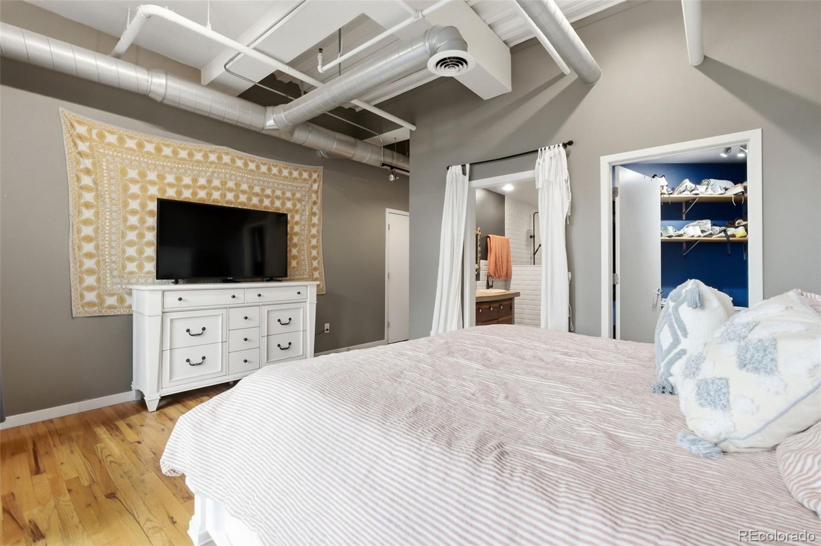 MLS Image #37 for 1435  wazee street 303,denver, Colorado
