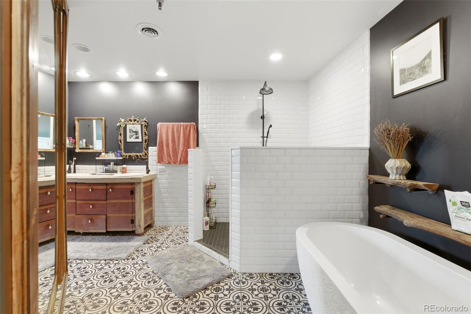 MLS Image #38 for 1435  wazee street 303,denver, Colorado
