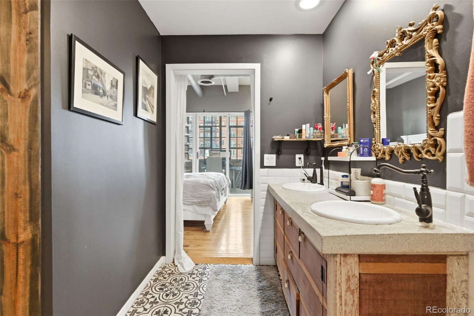 MLS Image #39 for 1435  wazee street 303,denver, Colorado