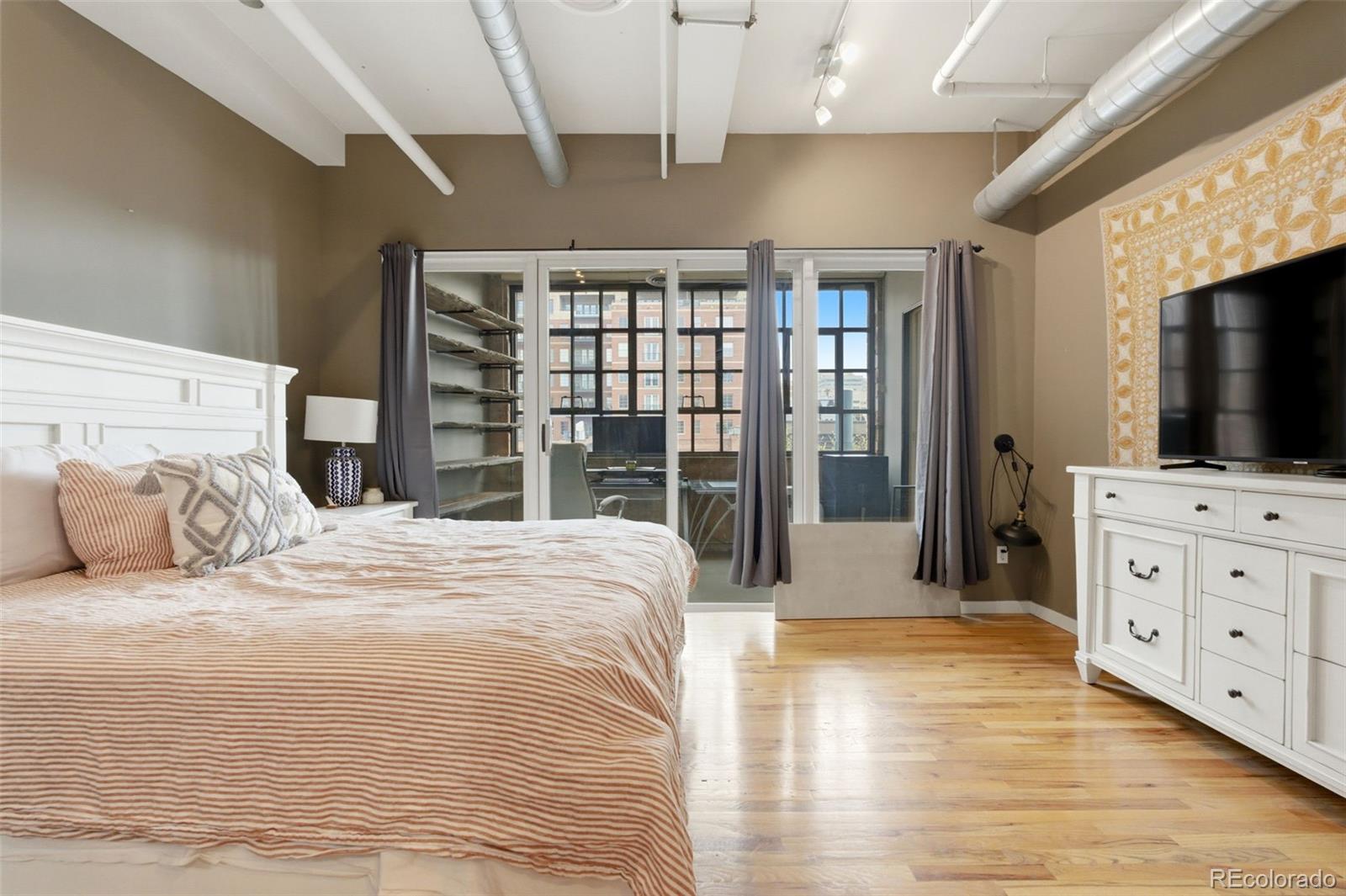 MLS Image #40 for 1435  wazee street 303,denver, Colorado