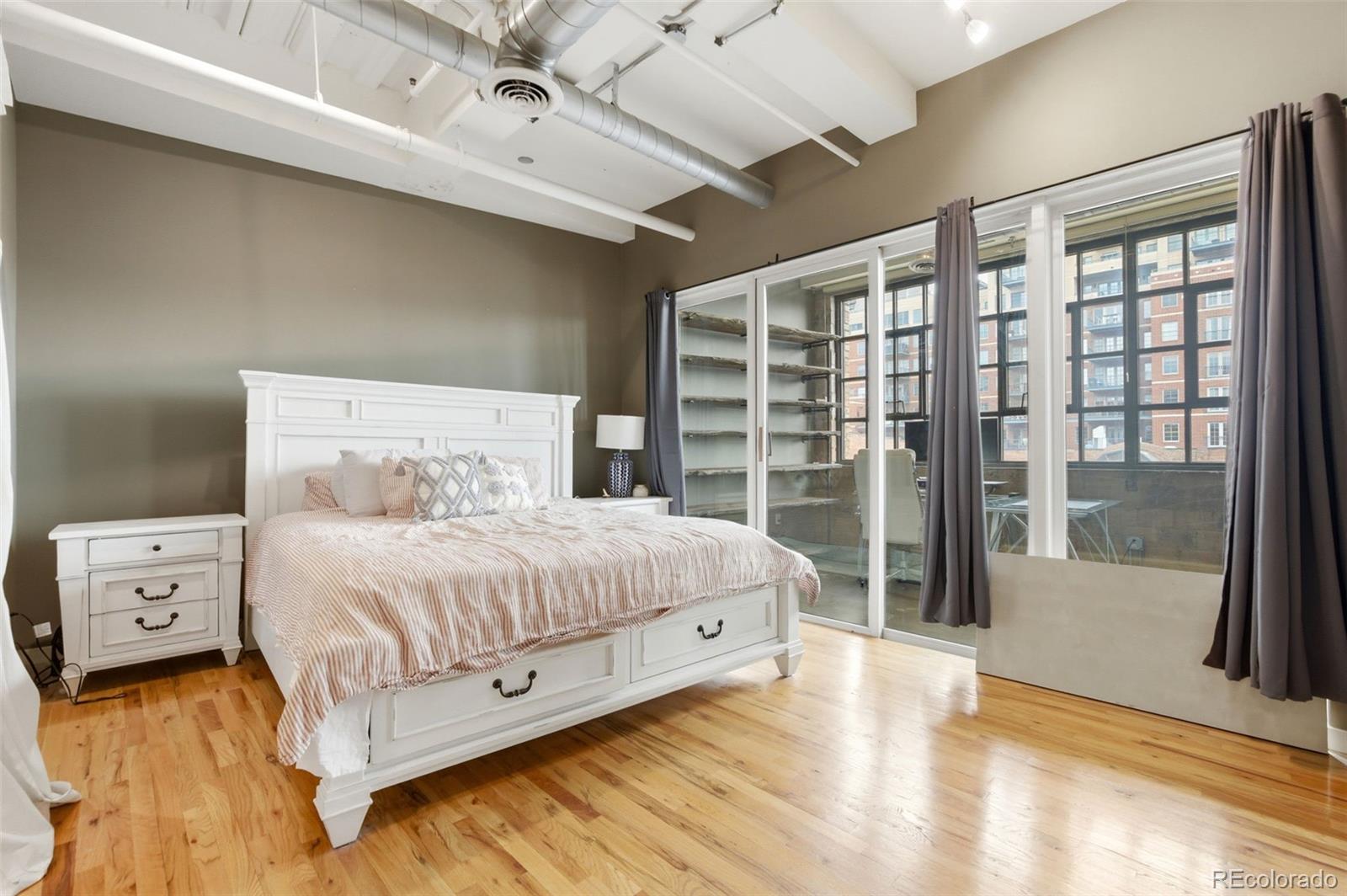 MLS Image #5 for 1435  wazee street 303,denver, Colorado