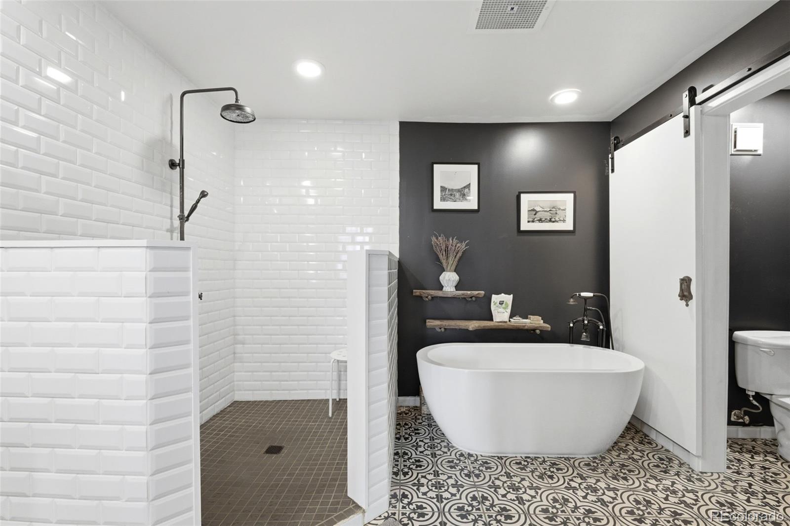 MLS Image #6 for 1435  wazee street 303,denver, Colorado
