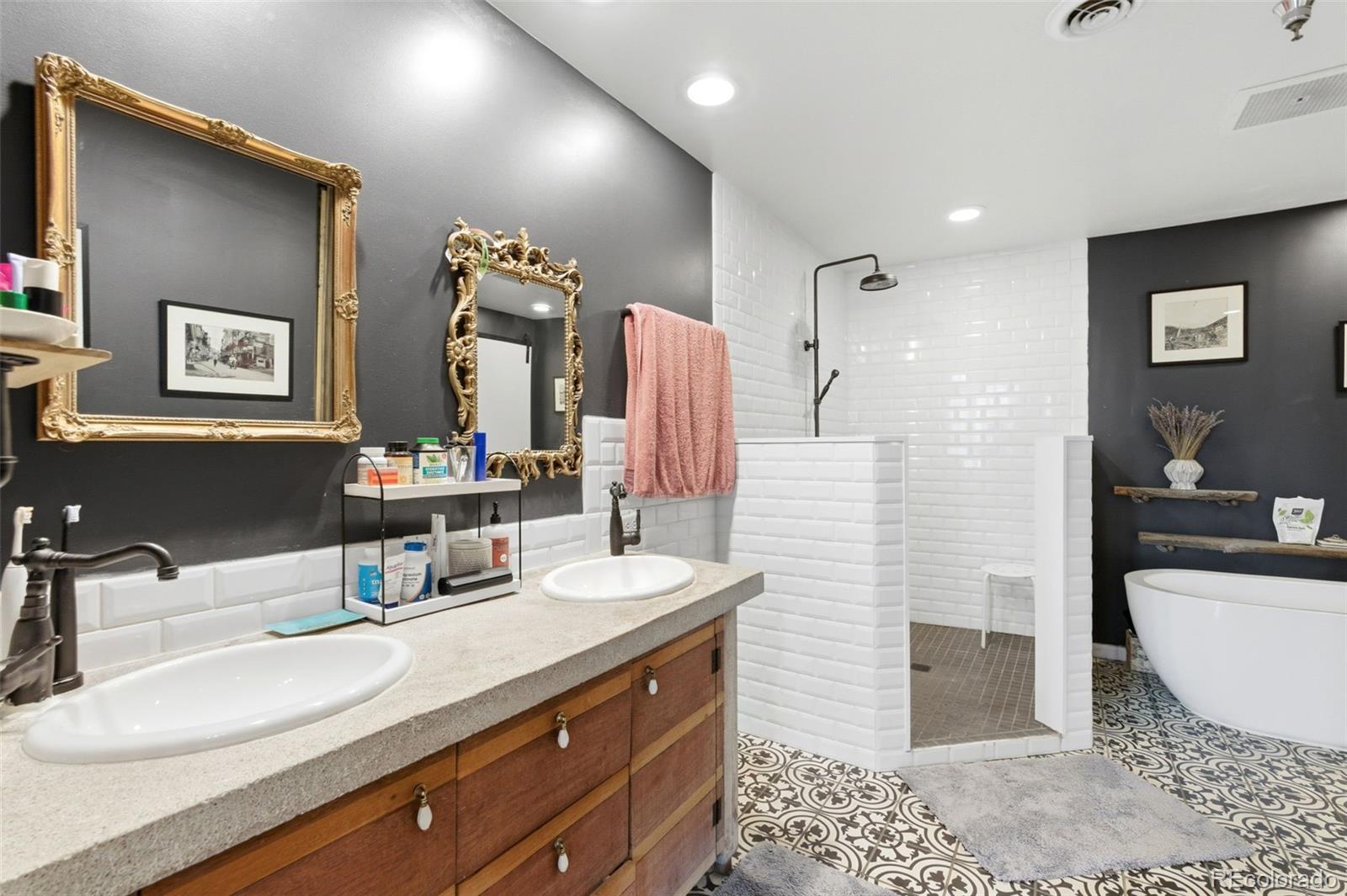 MLS Image #7 for 1435  wazee street 303,denver, Colorado