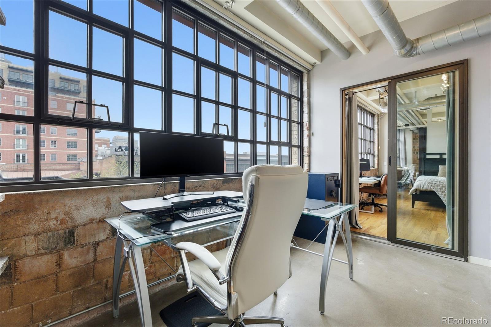 MLS Image #8 for 1435  wazee street 303,denver, Colorado