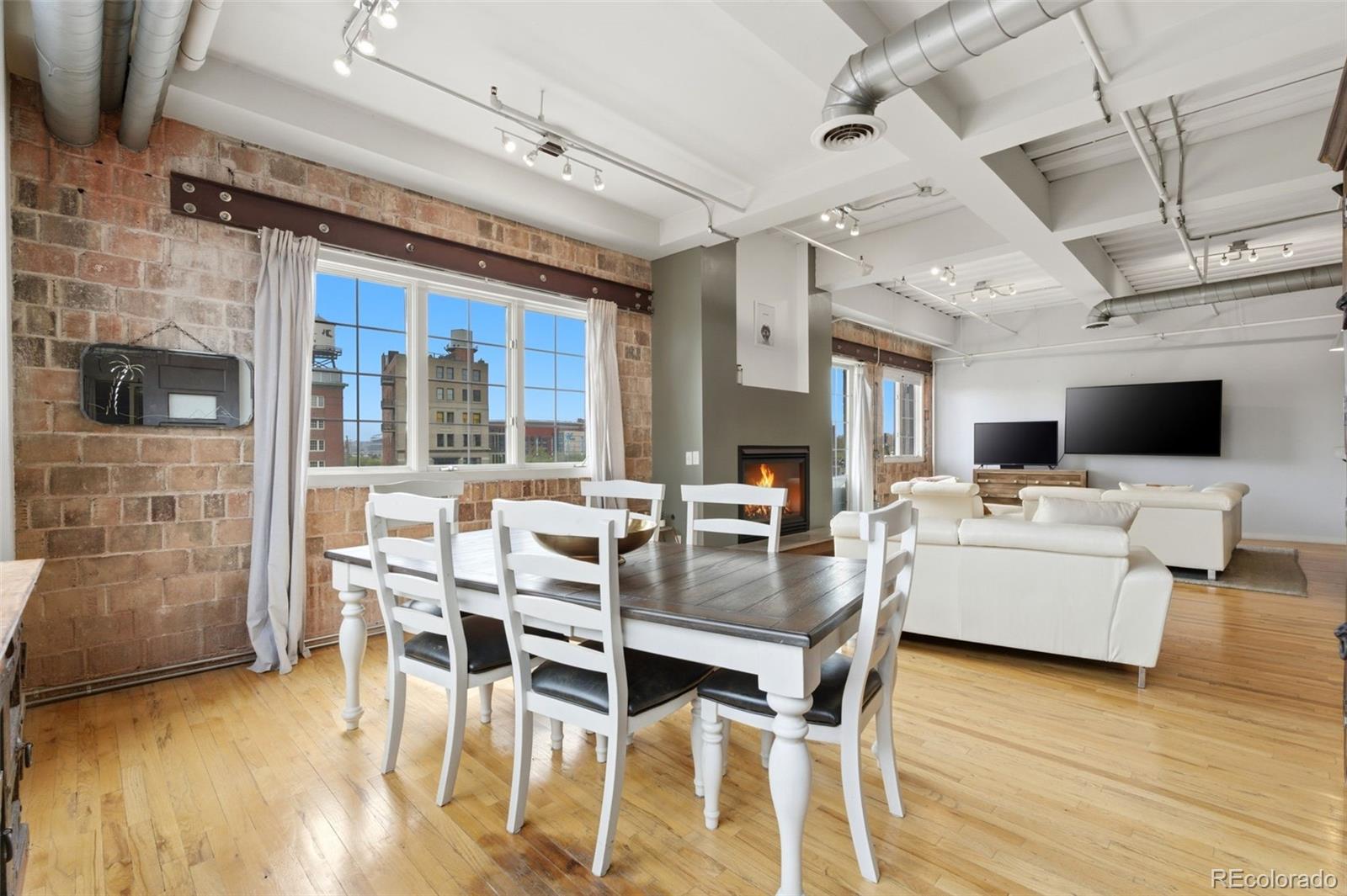 MLS Image #9 for 1435  wazee street 303,denver, Colorado