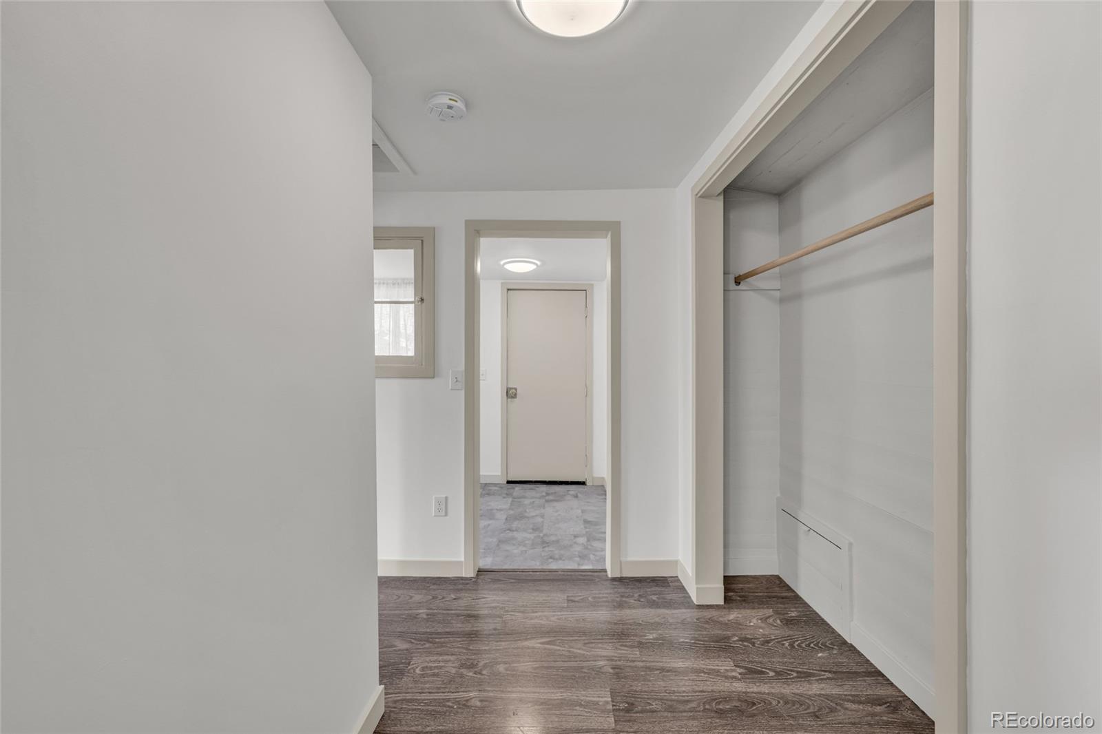 MLS Image #10 for 45 s julian street,denver, Colorado