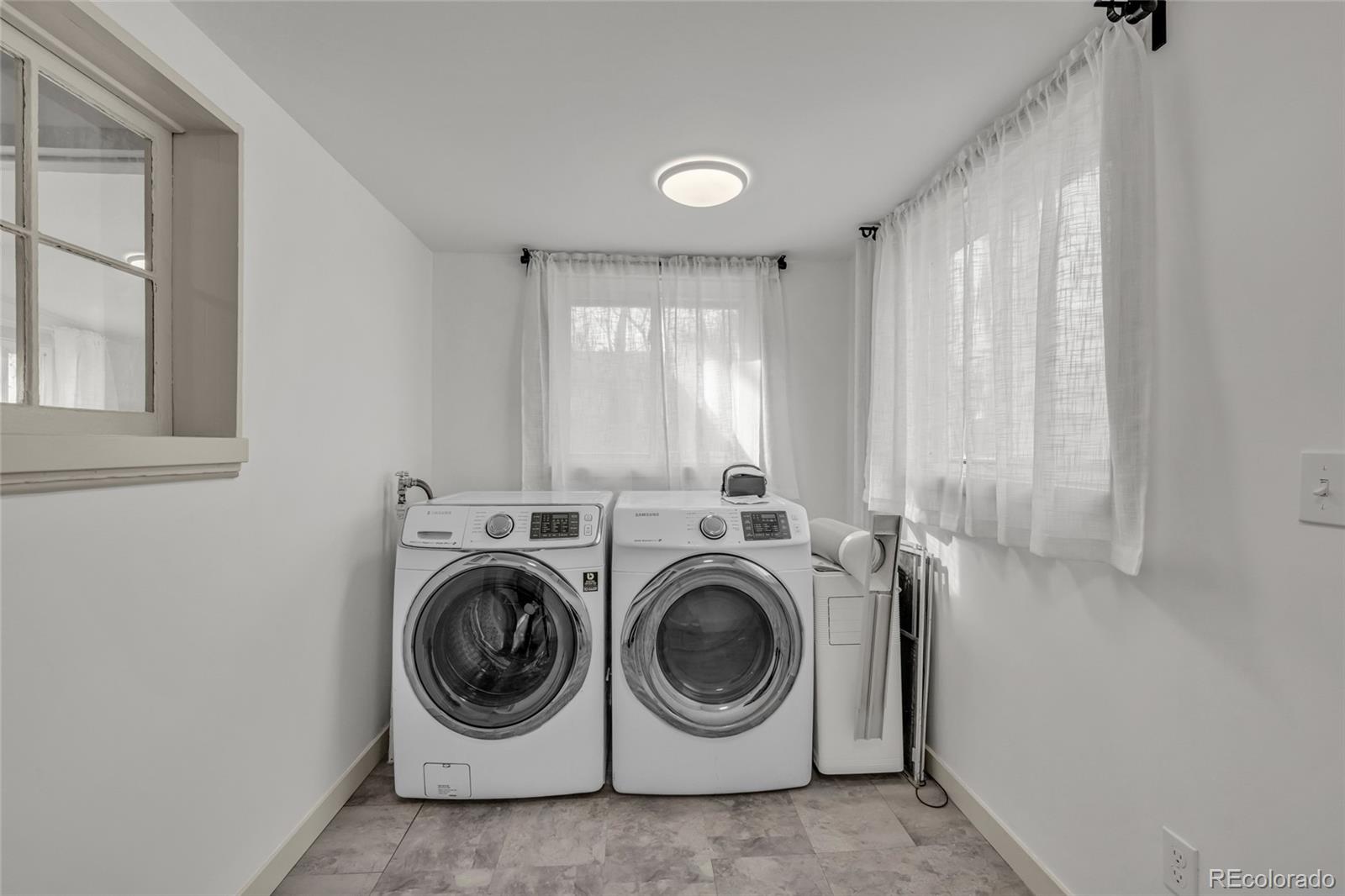 MLS Image #11 for 45 s julian street,denver, Colorado