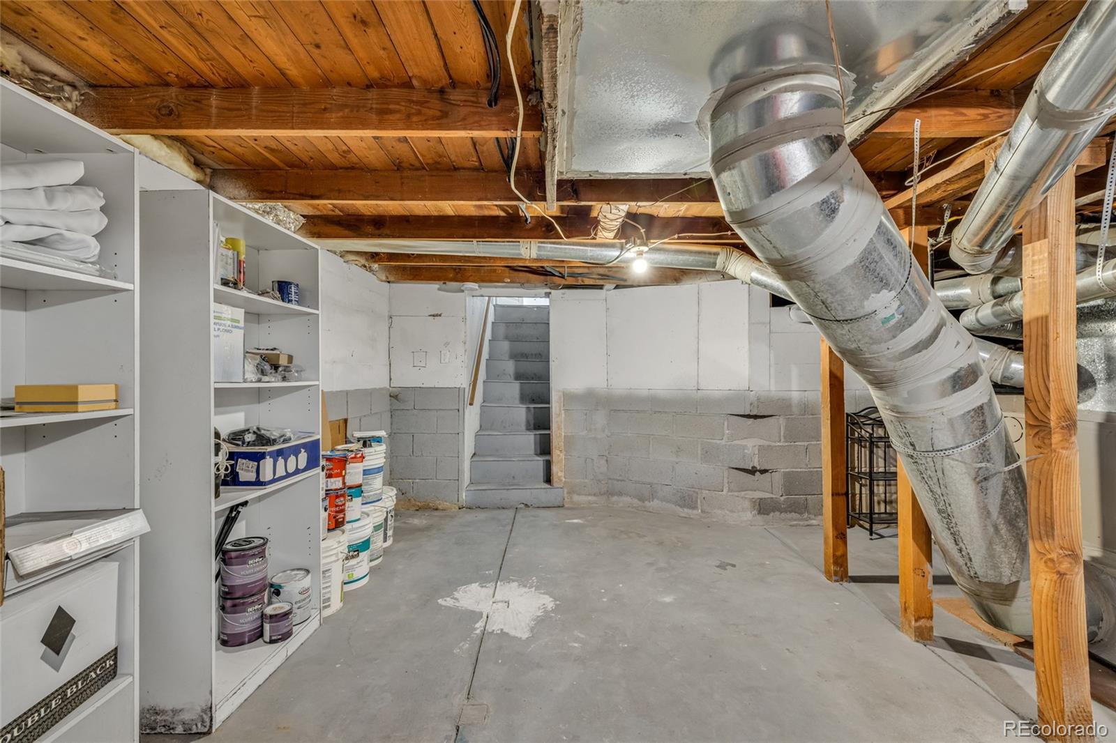 MLS Image #12 for 45 s julian street,denver, Colorado