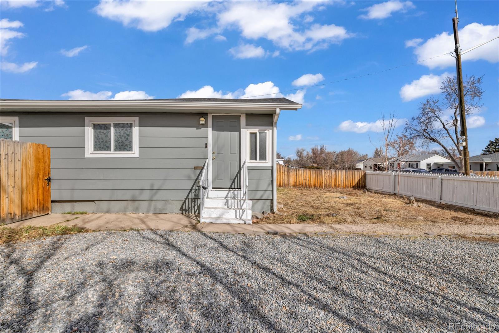 MLS Image #13 for 45 s julian street,denver, Colorado