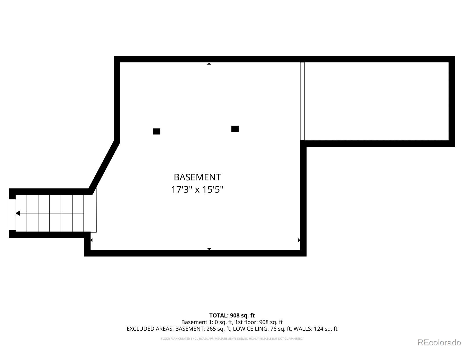 MLS Image #17 for 45 s julian street,denver, Colorado
