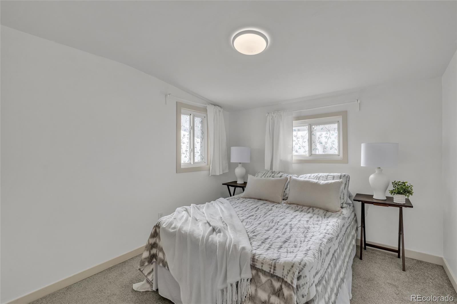 MLS Image #2 for 45 s julian street,denver, Colorado