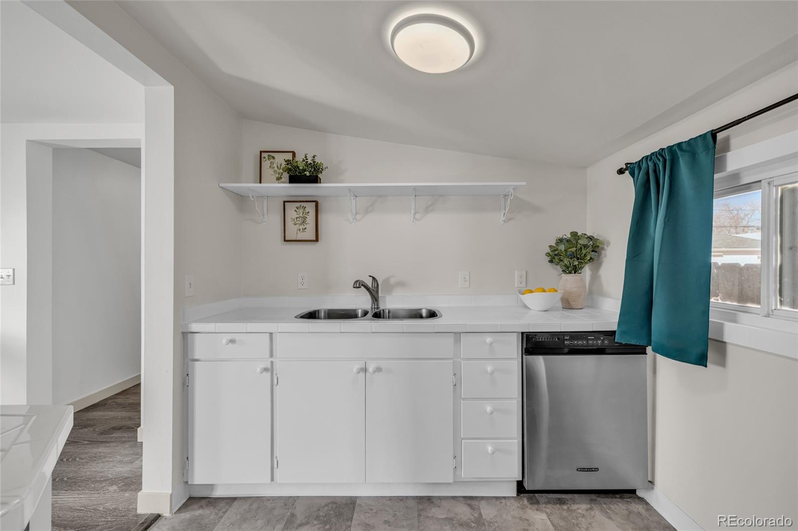 MLS Image #3 for 45 s julian street,denver, Colorado