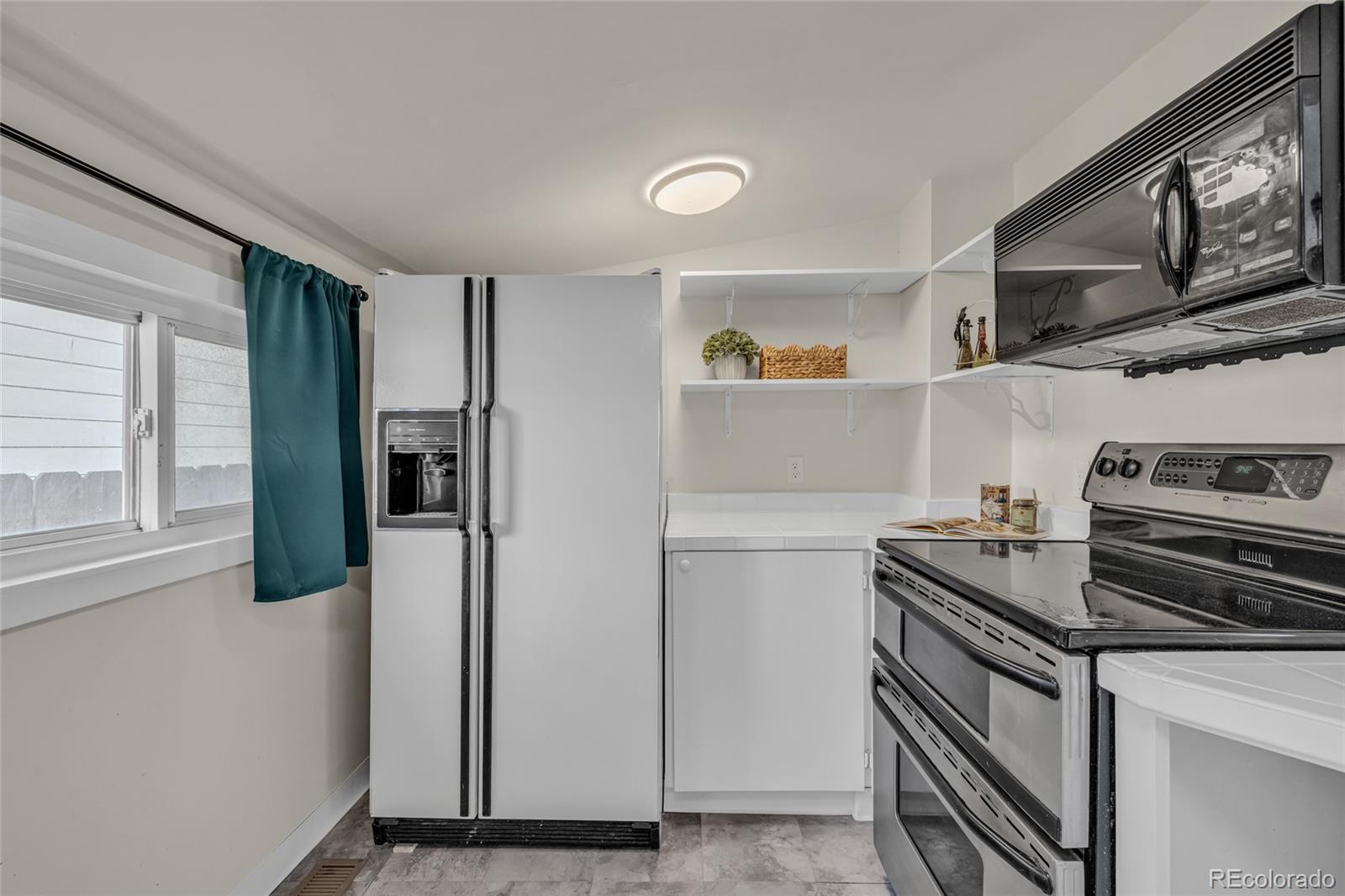MLS Image #6 for 45 s julian street,denver, Colorado