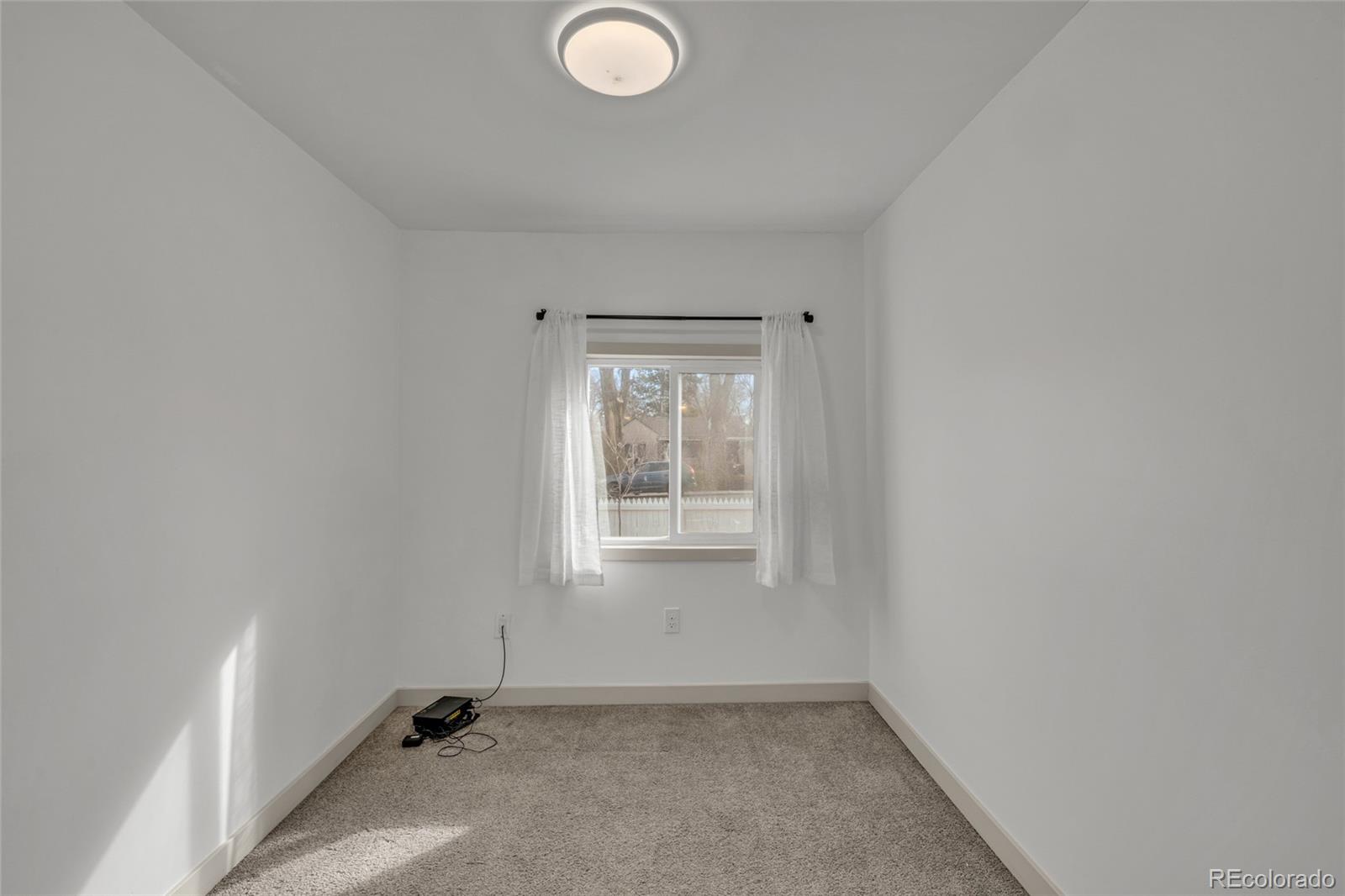 MLS Image #7 for 45 s julian street,denver, Colorado