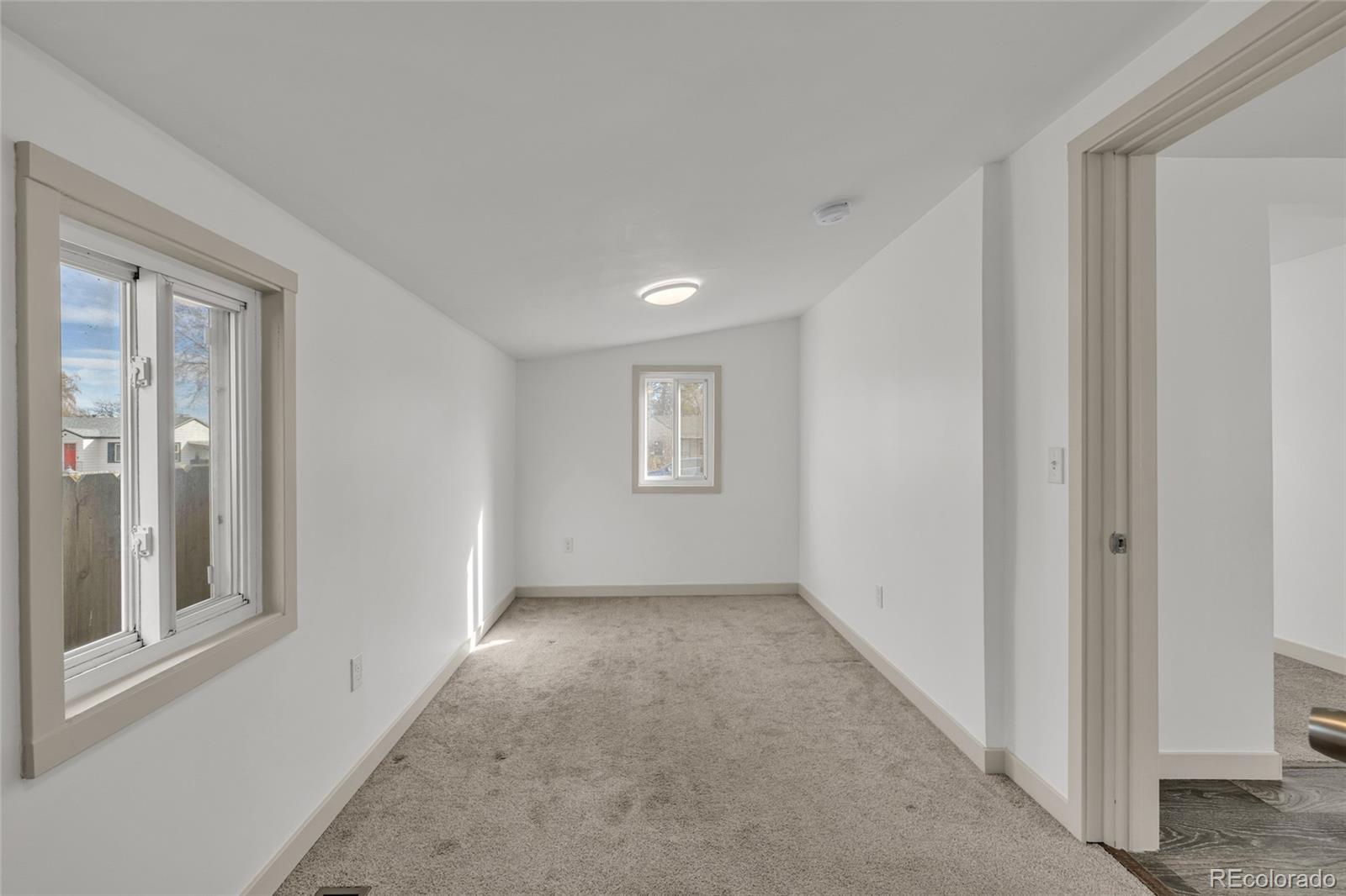 MLS Image #8 for 45 s julian street,denver, Colorado