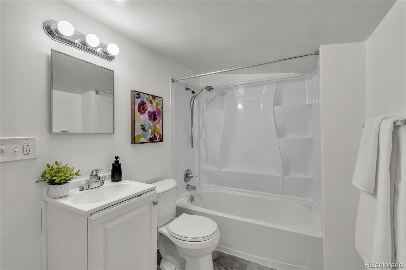 MLS Image #9 for 45 s julian street,denver, Colorado