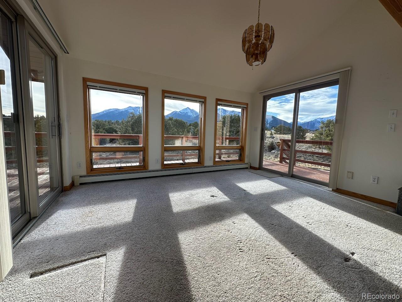 MLS Image #10 for 12880  county road 261b ,nathrop, Colorado