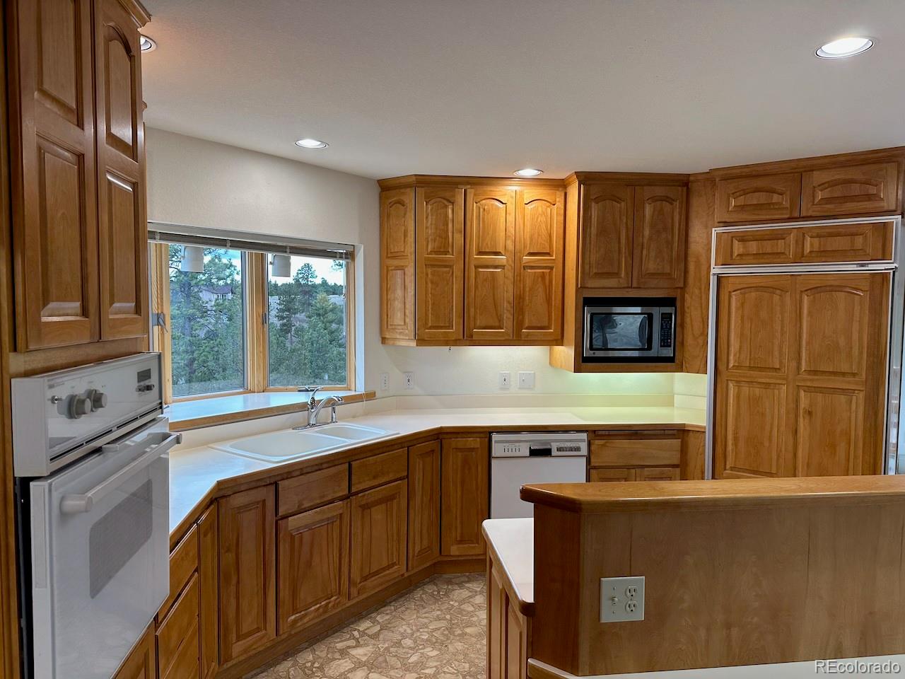 MLS Image #11 for 12880  county road 261b ,nathrop, Colorado