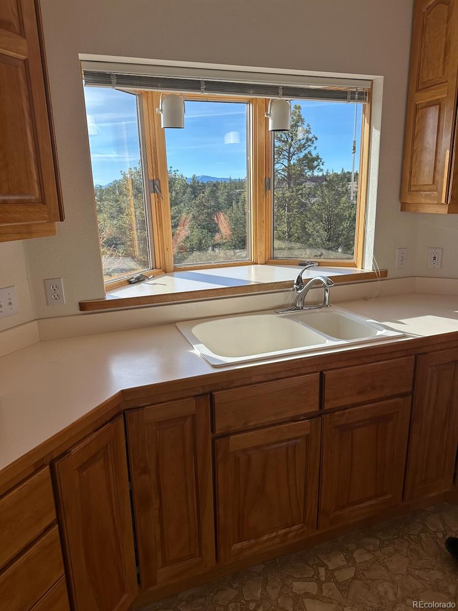 MLS Image #12 for 12880  county road 261b ,nathrop, Colorado