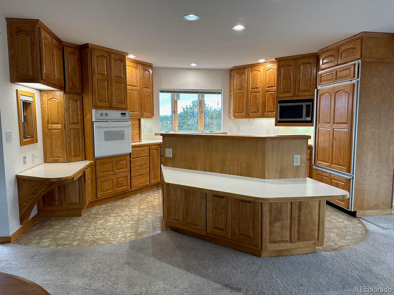 MLS Image #13 for 12880  county road 261b ,nathrop, Colorado
