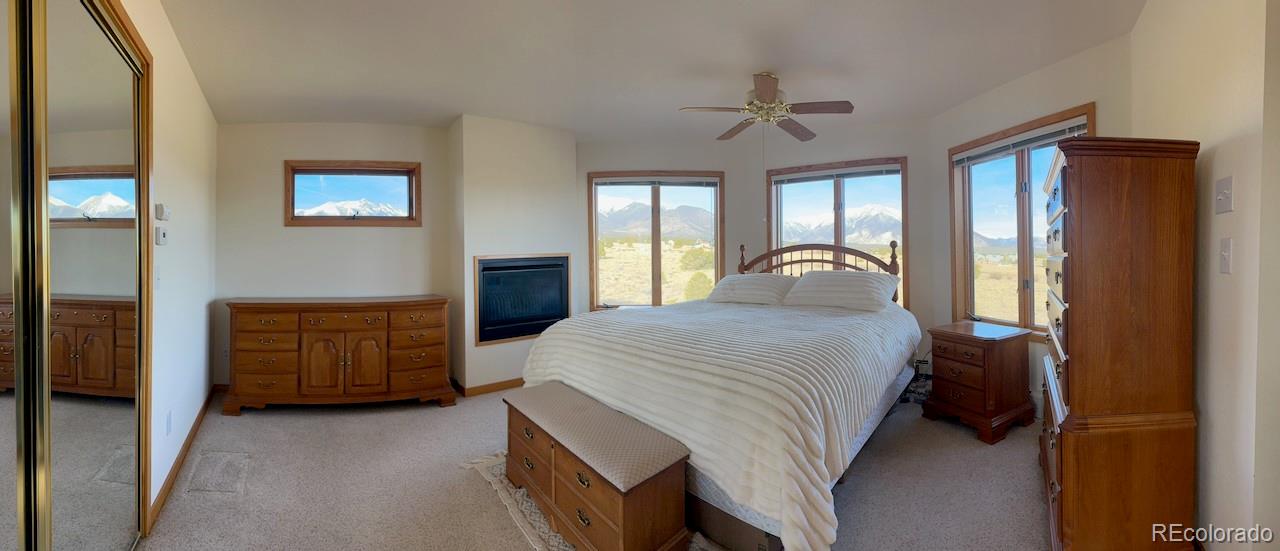 MLS Image #14 for 12880  county road 261b ,nathrop, Colorado