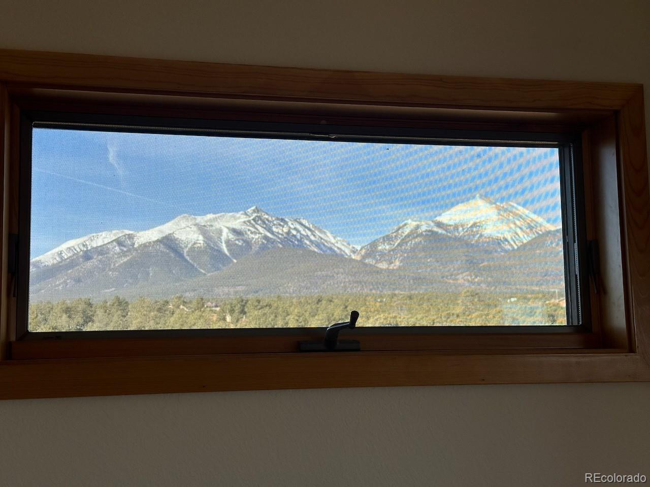 MLS Image #15 for 12880  county road 261b ,nathrop, Colorado