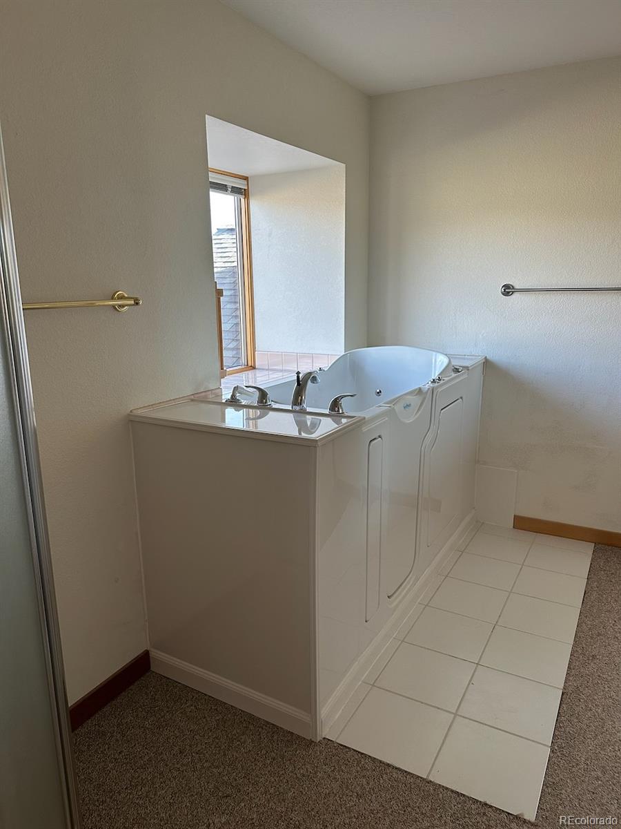MLS Image #16 for 12880  county road 261b ,nathrop, Colorado