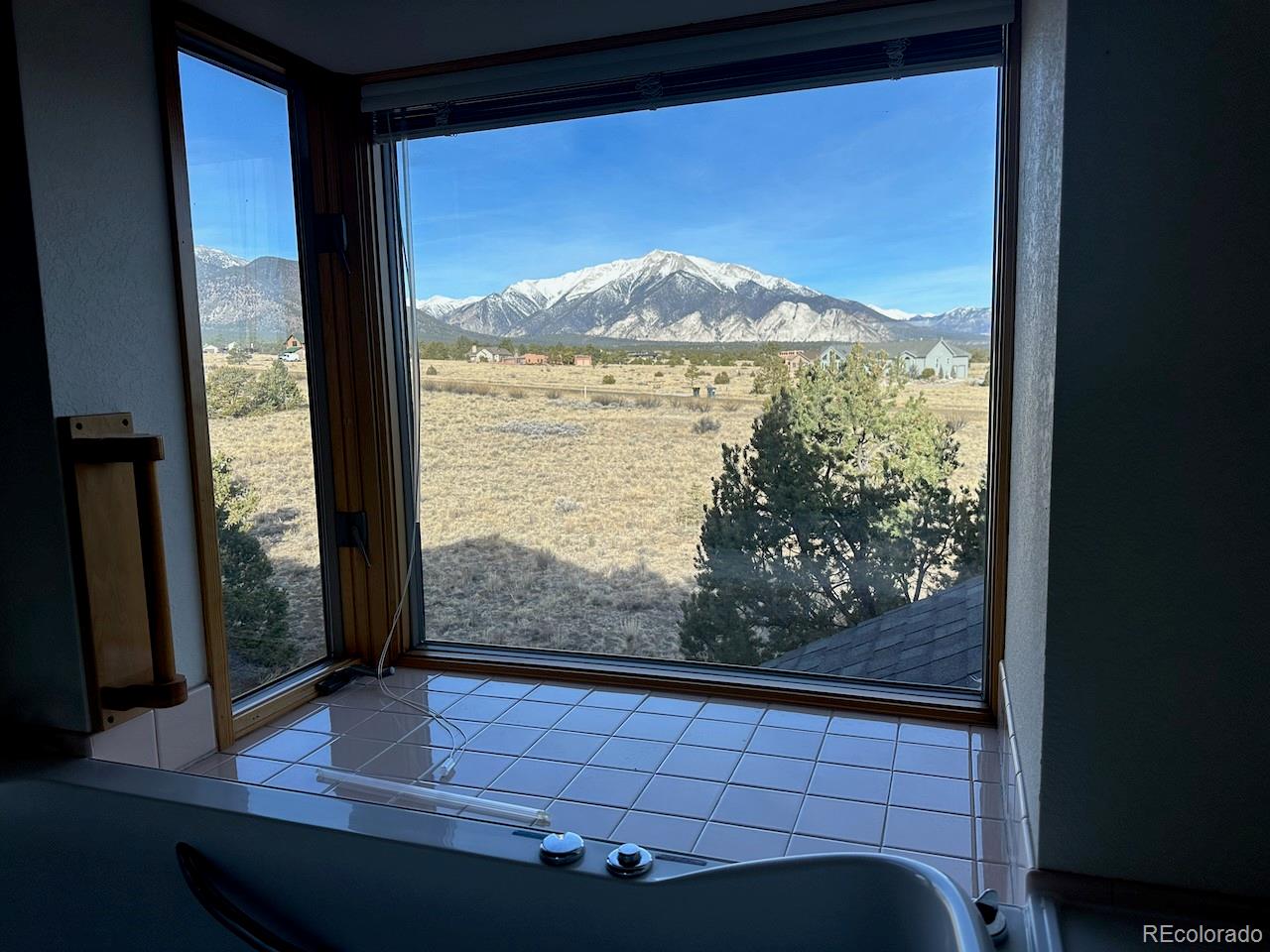 MLS Image #17 for 12880  county road 261b ,nathrop, Colorado