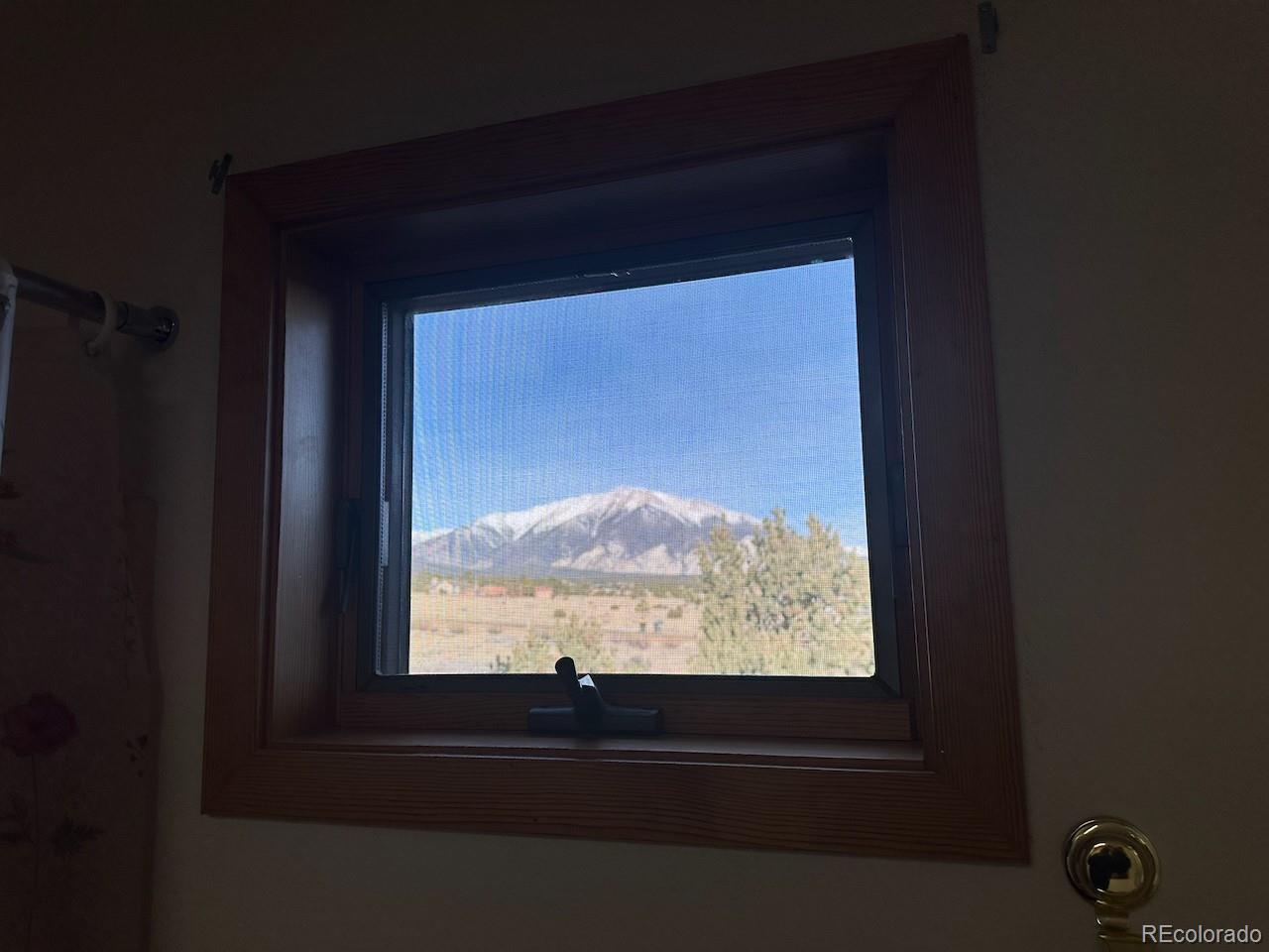 MLS Image #18 for 12880  county road 261b ,nathrop, Colorado