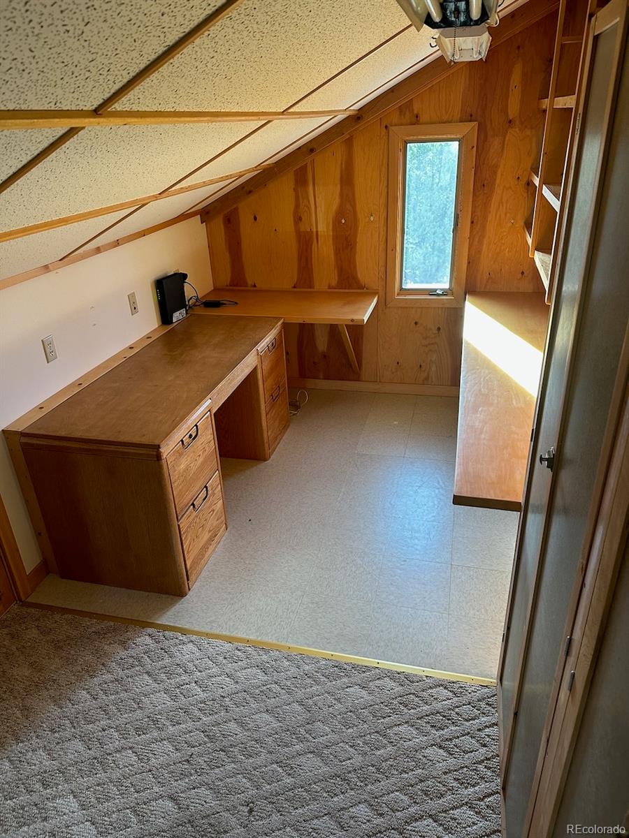 MLS Image #21 for 12880  county road 261b ,nathrop, Colorado