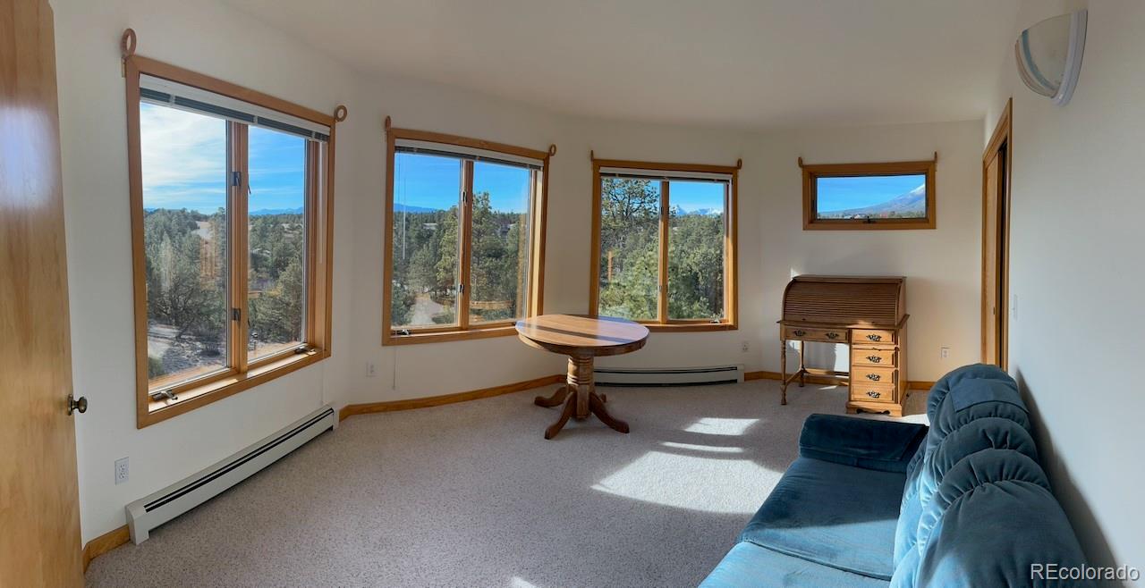 MLS Image #22 for 12880  county road 261b ,nathrop, Colorado