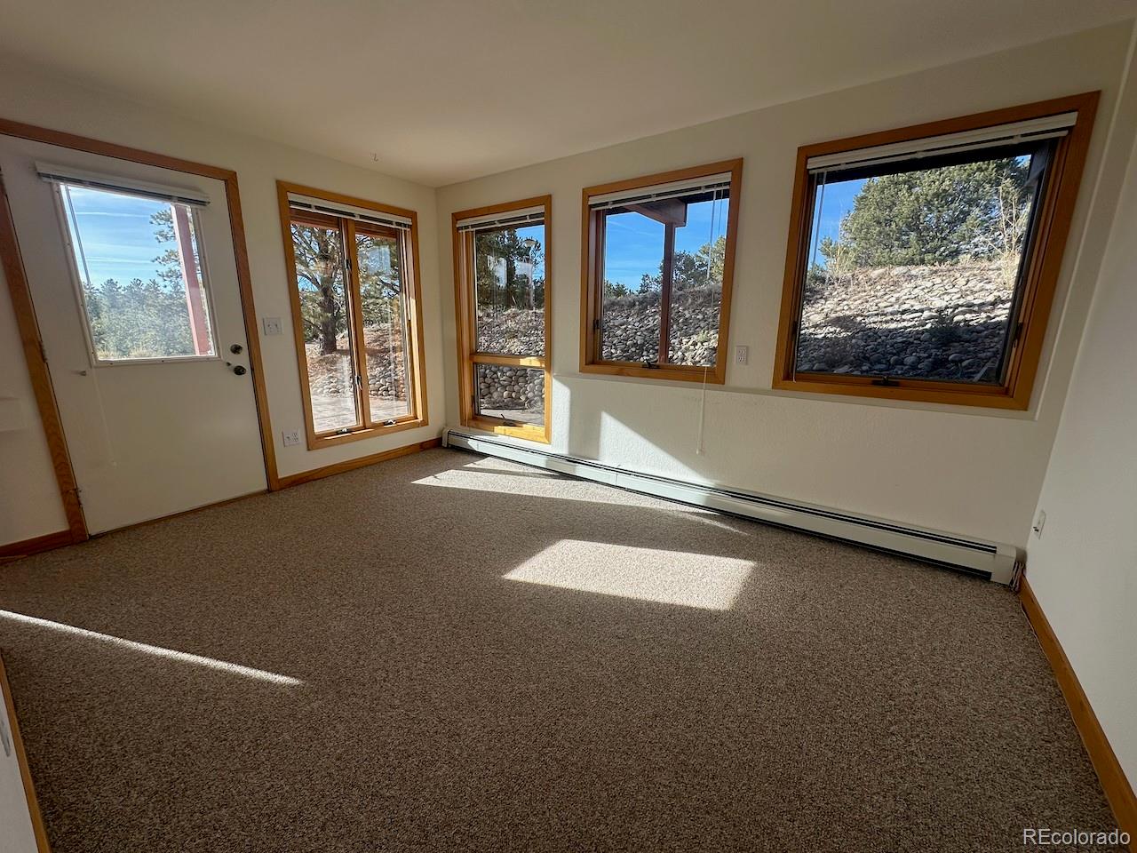 MLS Image #25 for 12880  county road 261b ,nathrop, Colorado