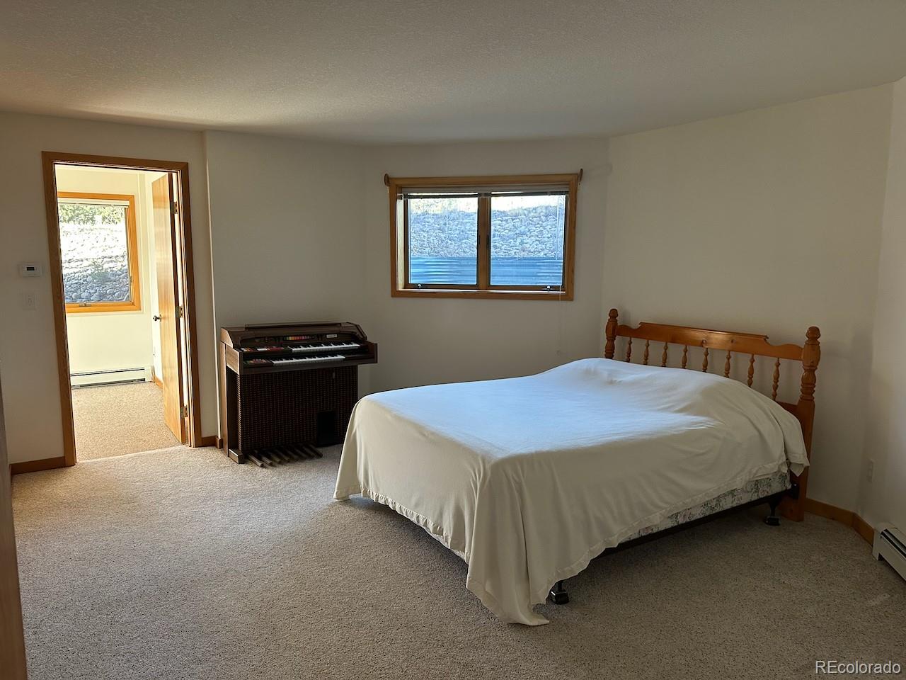 MLS Image #26 for 12880  county road 261b ,nathrop, Colorado