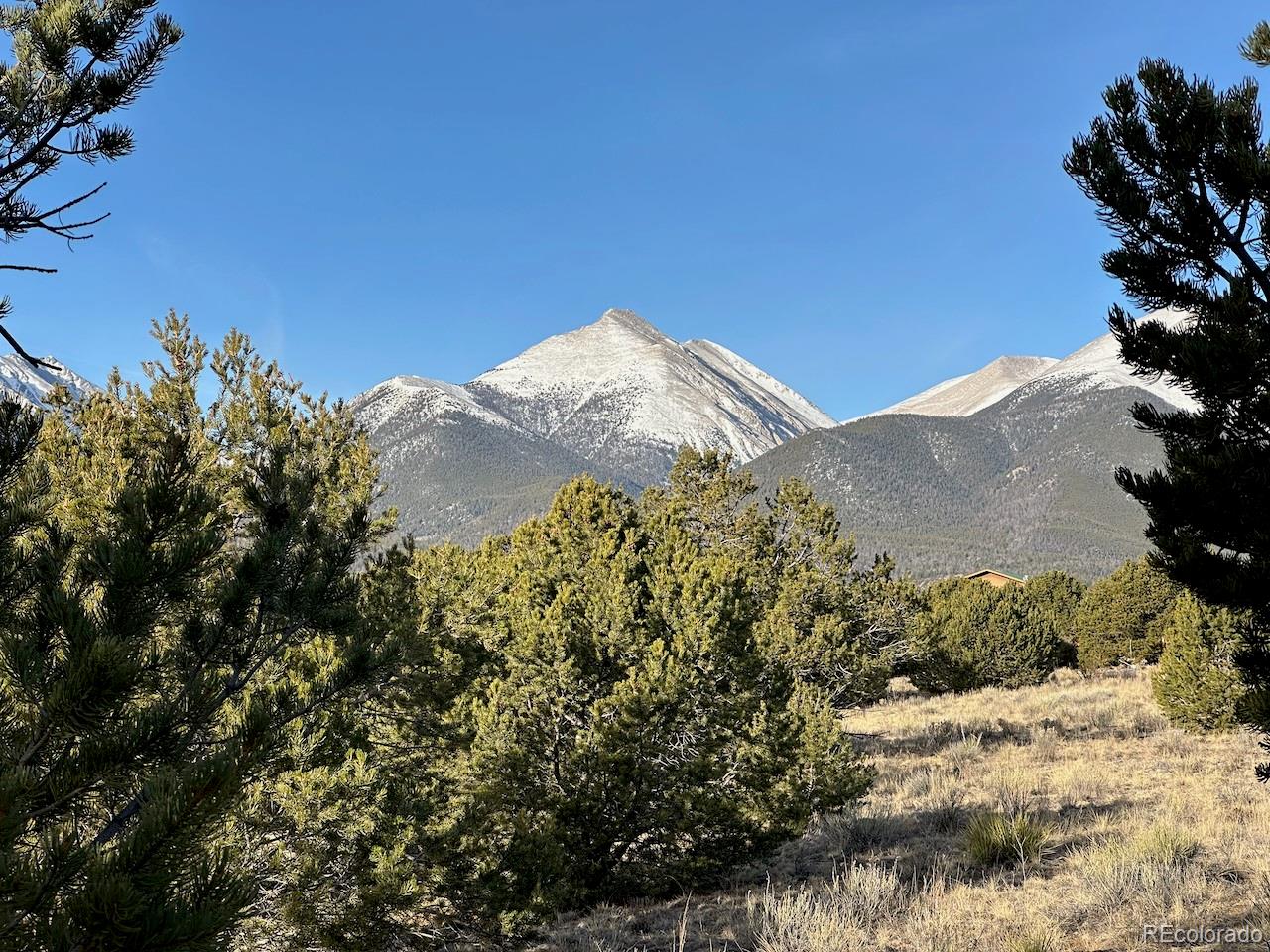 MLS Image #31 for 12880  county road 261b ,nathrop, Colorado