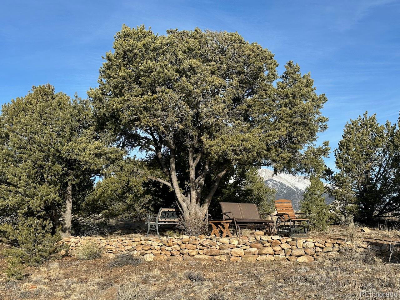 MLS Image #32 for 12880  county road 261b ,nathrop, Colorado