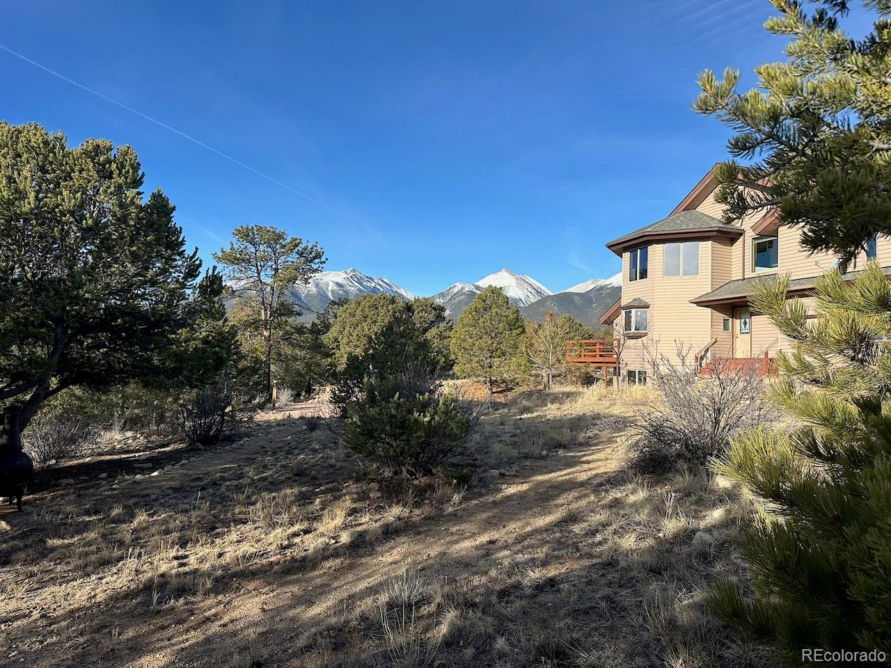 MLS Image #33 for 12880  county road 261b ,nathrop, Colorado