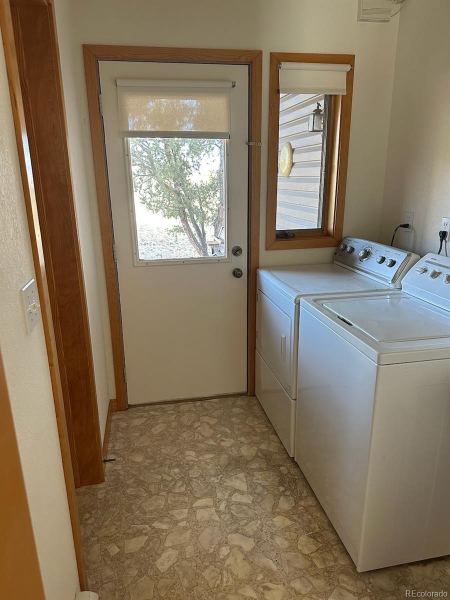 MLS Image #35 for 12880  county road 261b ,nathrop, Colorado