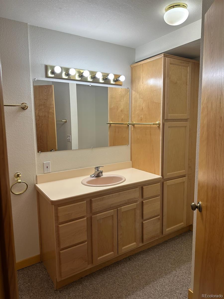 MLS Image #37 for 12880  county road 261b ,nathrop, Colorado